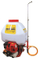 25L Agricultural Knapsack Power Sprayer with Pump (TF-900H)