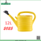 Agricultural Watering Can/Garden Watering Can with ISO9001/Ce (2025)