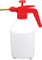 Agricultual Hand Sprayer/Garden Hand Sprayer /Home Hand Sprayer (TF-1.5C)