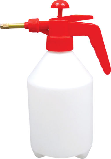 Agricultual Hand Sprayer/Garden Hand Sprayer /Home Hand Sprayer (TF-1.5C)