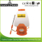 20L/25L High Quality Plastic Agricultural Electric Sprayer (HX-20/HX-25B)