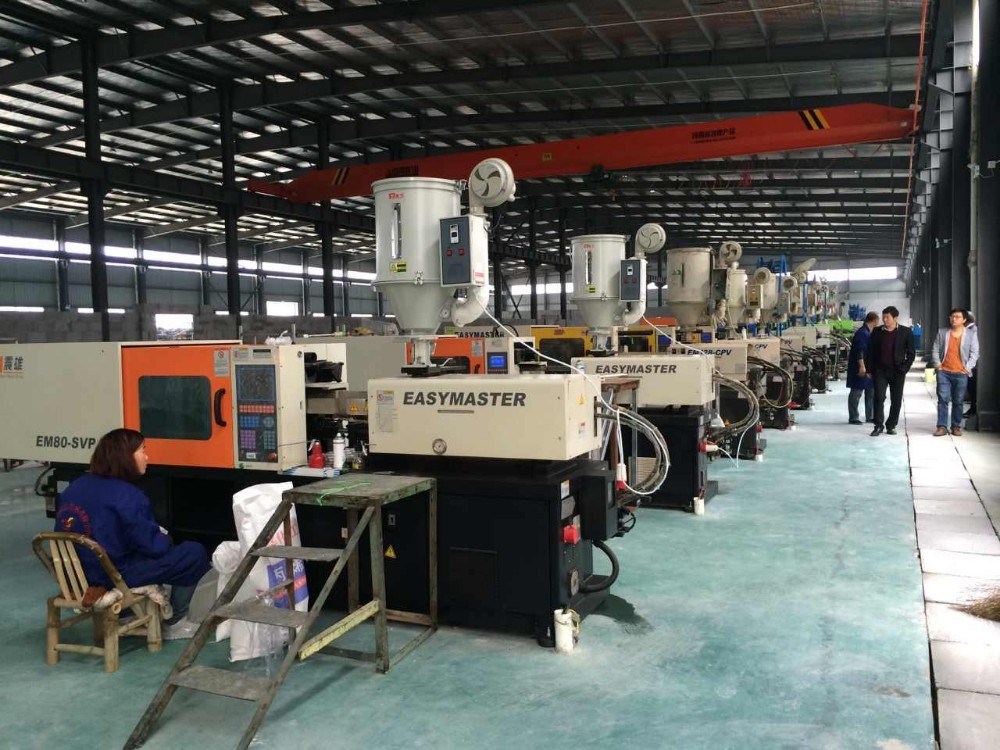 Taizhou Manufacture Knapsack Hand Sprayer (2058)