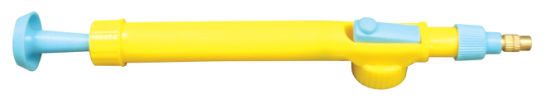 Plant Mate Brand to and Fro Sprayer for Agriculture /Home/Garden (TF-501)