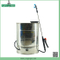 16L High Guality Stainless Steel Sprayer with ISO9001/Ce (BS666)