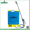 16L Electric Knapsack Sprayer for Agriculture/Garden/Home (HX-16A-5)
