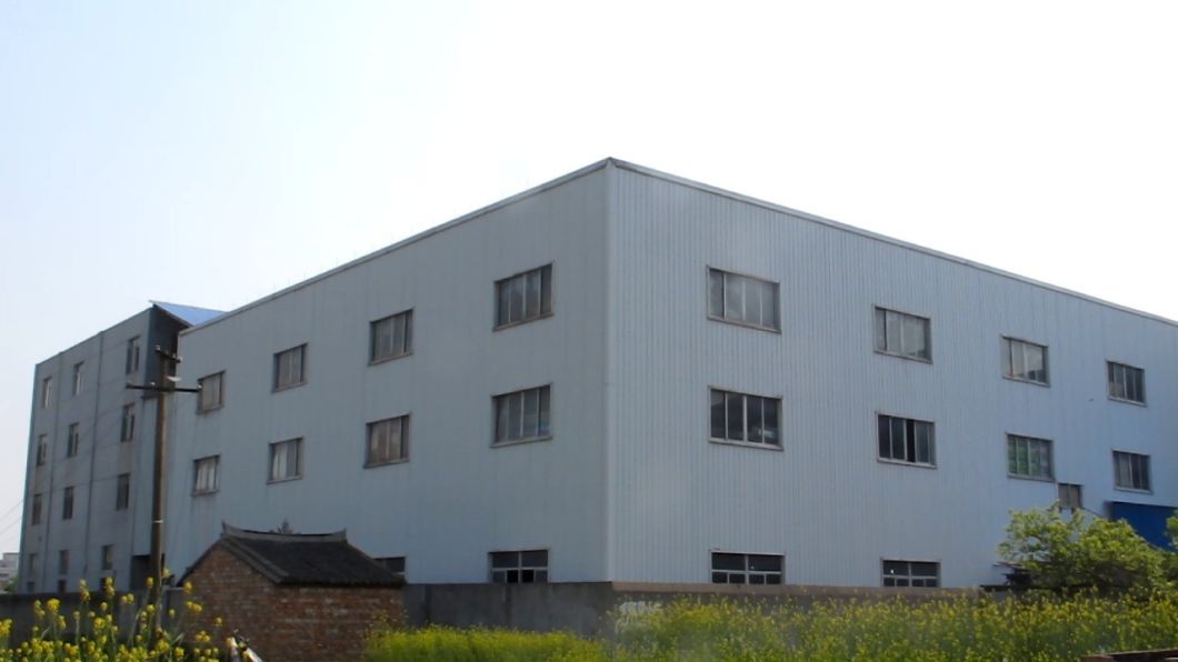 20L Electric Knapsack Sprayer for Agriculture/Garden/Home (HX-H20A)