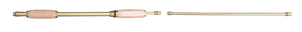 Luqiao Qiyong to and Fro Sprayer for Agriculture /Home/Garden (TF-9001/2/4)