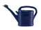 10L PE Watering Can for Garden and Irrigation