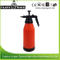 2L Hand Sprayer for Agriculture/Garden/Home (TF-02F)