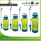 Agricultural Air Pressure Sprayer (TF-04-2/05-2/06-2/08-2)