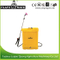 18L High Quality Plastic Agricultural Backpack Battery Sprayer (HX-18F)
