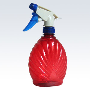 Trigger Sprayer/Pressure Sprayer (JB-2)