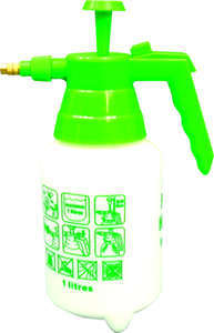 Pressure Sprayers / Compression Sprayer