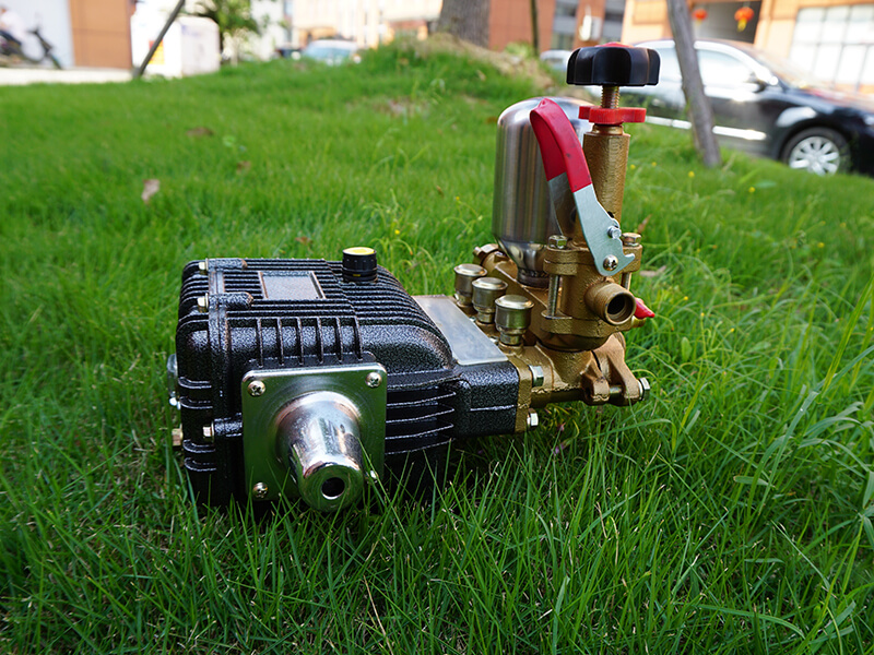 LS-25B
