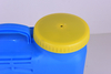 16L Pump Sprayer Electric Sprayer with Shoulder Strap (HX-16A-5)
