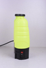 Heavy PE Plastic Rechargeable Electric Agricultural Knapsack Power Sprayer Machine (HX-16A/20A)