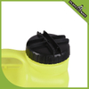 18L Manual Knapsack Hand Sprayer with ISO9001/CE/CCC (3WBS-18A)