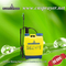 Plastic (Hand) Sprayer/Agricultural Sprayer (3WBS-12C)