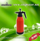 Air Pressure (Hand) / Compression Sprayer (TF-02F)