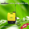 Agricultural Electric Knapsack Sprayer (HX-20A)