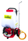 Knapsack Power Sprayer /Mist-Duster Backpack Power Sprayer (TF-H768)