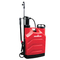 20L Agricultural and Garden Knapsack Hand Sprayer (3WBS-20K)
