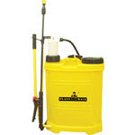 Farm Use High Quality Agricultural Knapsack Hand Sprayer 16L (3WBS-16V)