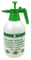 Agricultual Hand Sprayer/Garden Hand Sprayer /Home Hand Sprayer (TF-03)