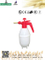 Agricultual Hand Sprayer/Garden Hand Sprayer /Home Hand Sprayer (TF-008)