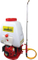 25L Agricultural Knapsack Power Sprayer with Pump (TF-769)