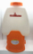 20L/25L High Quality Plastic Agricultural Electric Sprayer (HX-20/HX-25B)