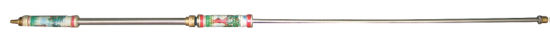 Luqiao Qiyong to and Fro Sprayer for Agriculture /Home/Garden (TF-8001/2/3/4)
