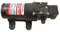 20L Battery and Hand Sprayer Hx-D20c