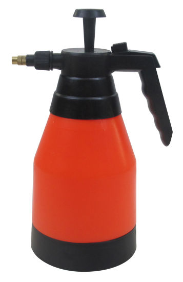 Agricultual Hand Sprayer/Garden Hand Sprayer /Home Hand Sprayer (TF-01F)