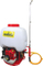 25L Agricultural Knapsack Power Sprayer with Pump (TF-800)