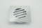 2017 New Factory Price Cheap Stainless Steel Floor Drain Grate Square Series