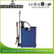 16L Knapasck Manual Sprayer for Agriculture/Garden/Home (1615)