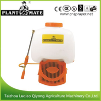 25L Electric Sprayer for Agriculture/Garden/Home (HX-25A)