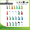 Plastic Trigger Garden Flower Sprayer