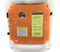 18L Power Sprayer Pump Sprayer for Agriculture/Garden/Home (HX-18C)