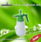 Air Pressure (Hand) / Compression Sprayer (TF-01E)