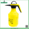 Air Pressure Sprayer / Agricultural Hand Sprayer (TF-03D)