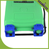 16L Manual Knapsack Hand Sprayer with ISO9001/CE/CCC (3WBS-16K)