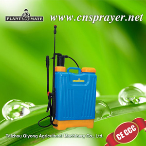 Hand Sprayer (3WBS-18M)