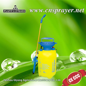 Air Pressure Sprayer / Hand Sprayer (TF-04)