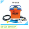 Portable Small Electrical Car Washers for Sale (TF-U15)