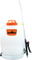 Hx-20d Intelligent Electrical Speed Control Sprayer