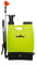 2 in 1 Knapsack Sprayer 18L for Agriculture/Garden/Home (HX-D18K)