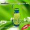 Air Pressure (Hand) / Compression Sprayer (TF-12-2)