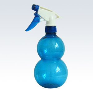 Trigger Sprayer/Plastic Compression Sprayer (JB-9)